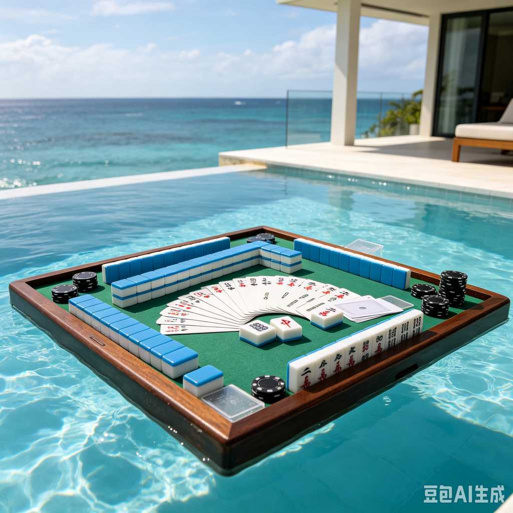 Tennessee,mahjong