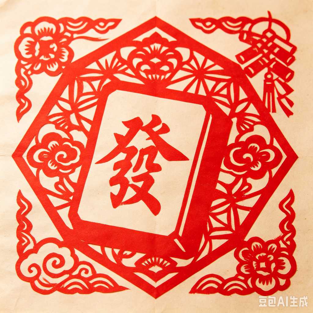 Reims,mahjong